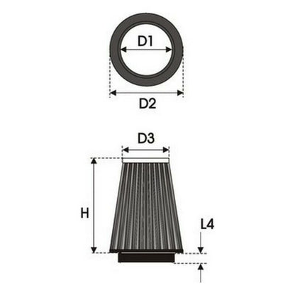 V10HE0B9AD85ED45CC0A24948CC47F8F20CFR4109312P3